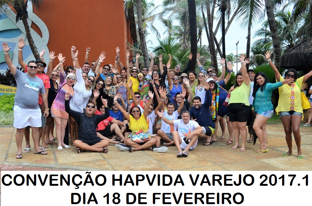 Clique para ver a Galeria